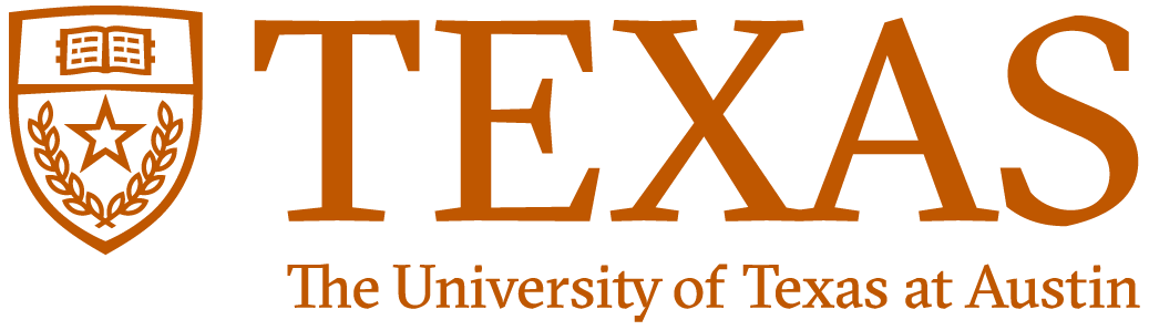 UT Logo - UT logo - Next Step Connections