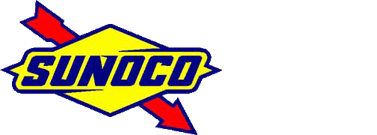 Sunoco Logo - Newgate Sunoco Home Page