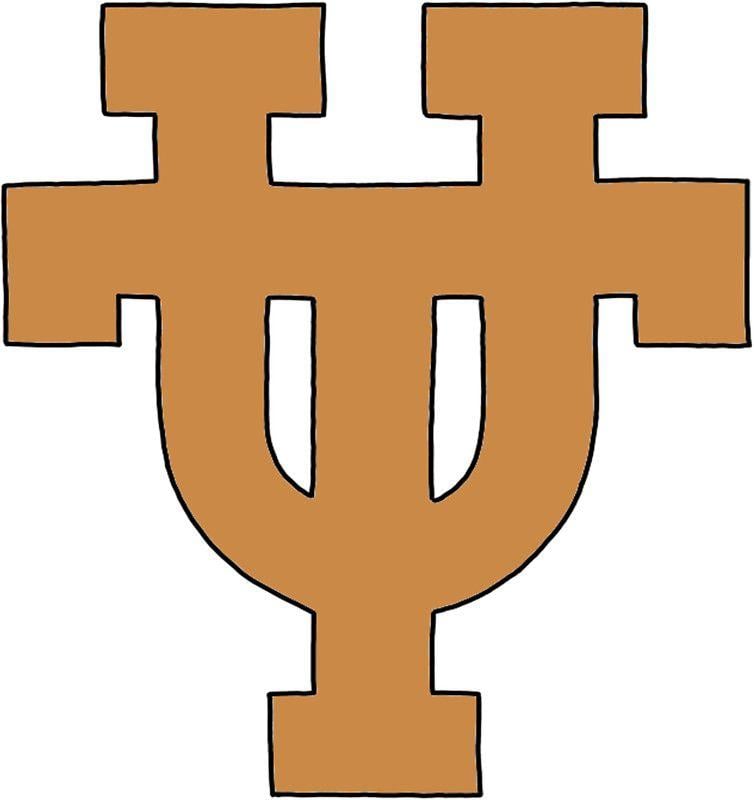 UT Logo - Ut austin Logos