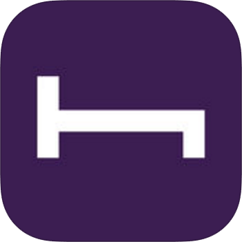 Hotel Tonight App Logo - HotelTonight Promo Code 2018 Tonight App Promo Code for $25 Free