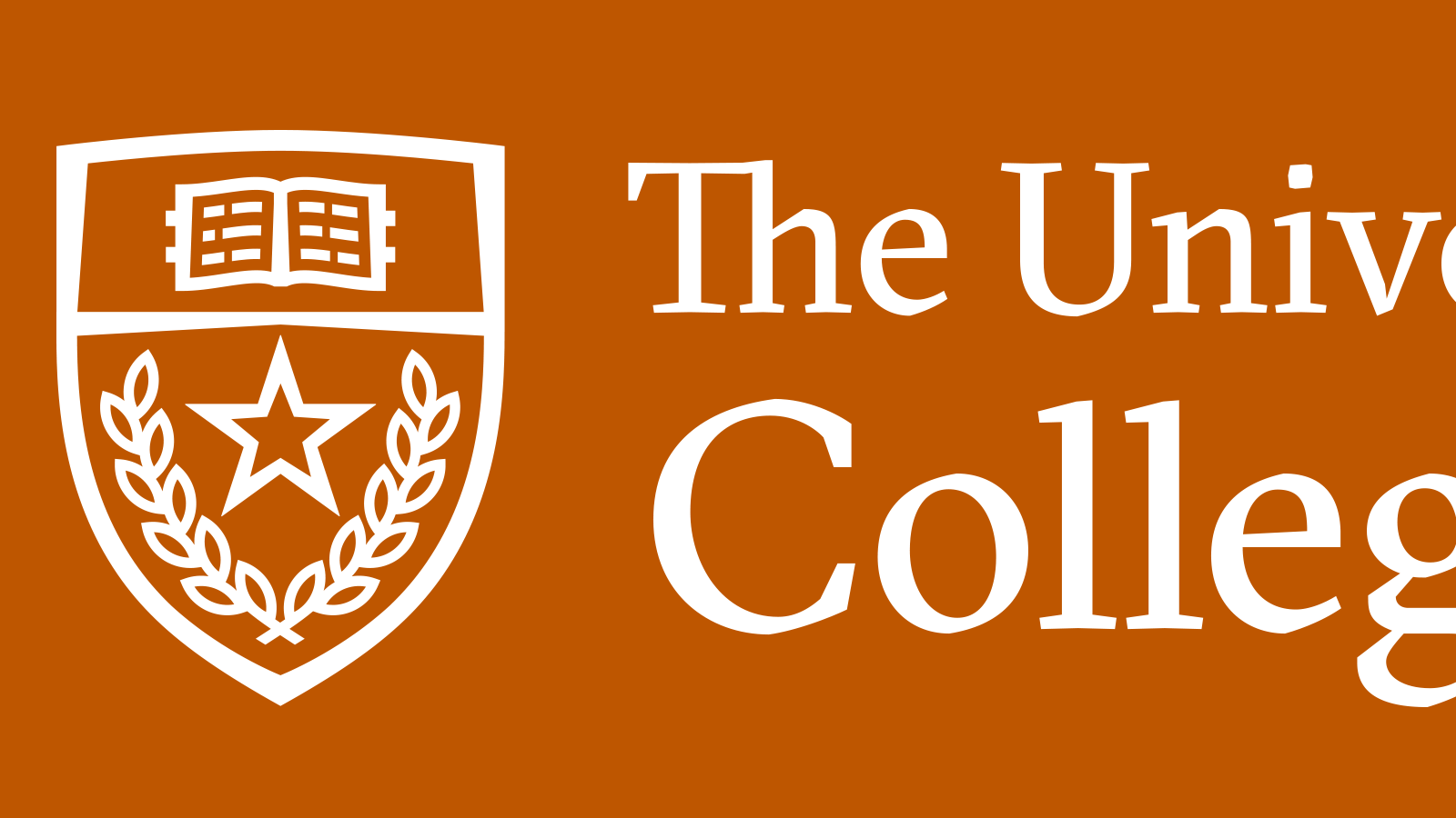 Orange U College Logo - Brand New: New Logo and Identity for University of Texas at Austin ...