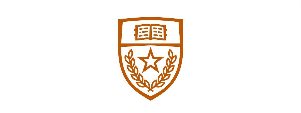 UT Logo - UT College of Liberal Arts