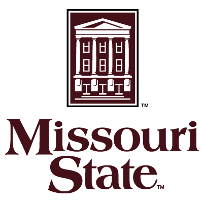 Mu Basketball Logo - Missouri State University