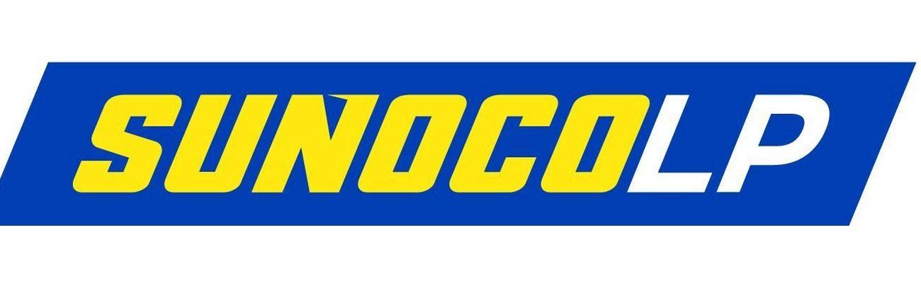 Sunoco Retail Logo - Sunoco Selects Commission Agent to Operate Its West Texas Retail ...