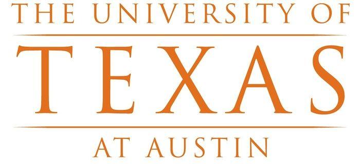 UT Logo - WITNESS. UT Austin Logo