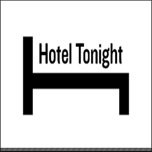 Hotel Tonight App Logo - Hotel.Tonight | FREE Windows Phone app market