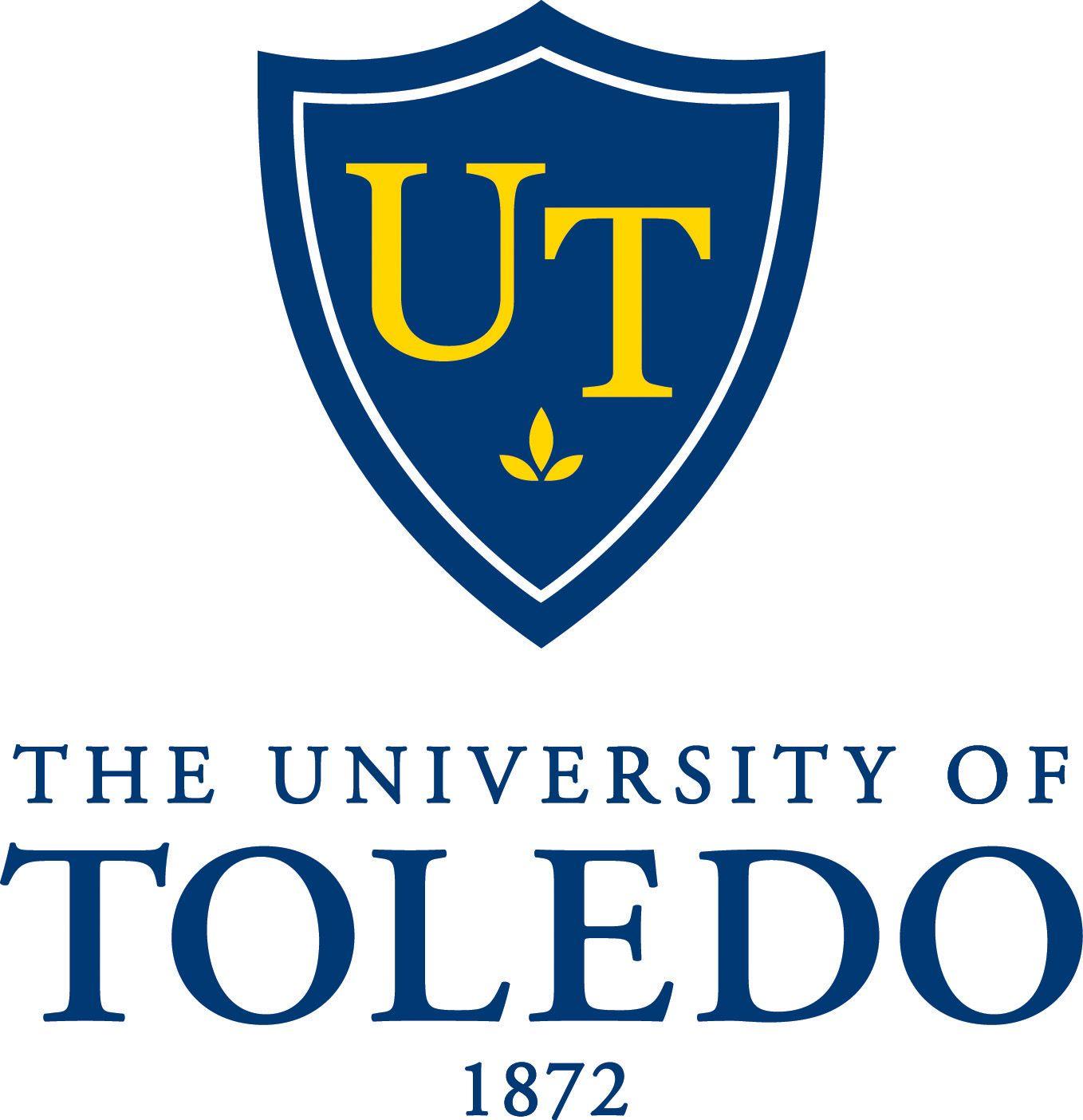 UT Logo - University Logos