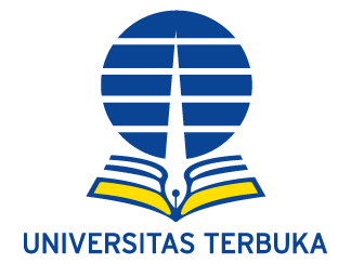 UT Logo - Logo Ut Small Transparent