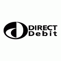 Debit Logo - Direct Debit | Brands of the World™ | Download vector logos and ...