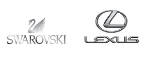 Grey Logo - Grey Logos