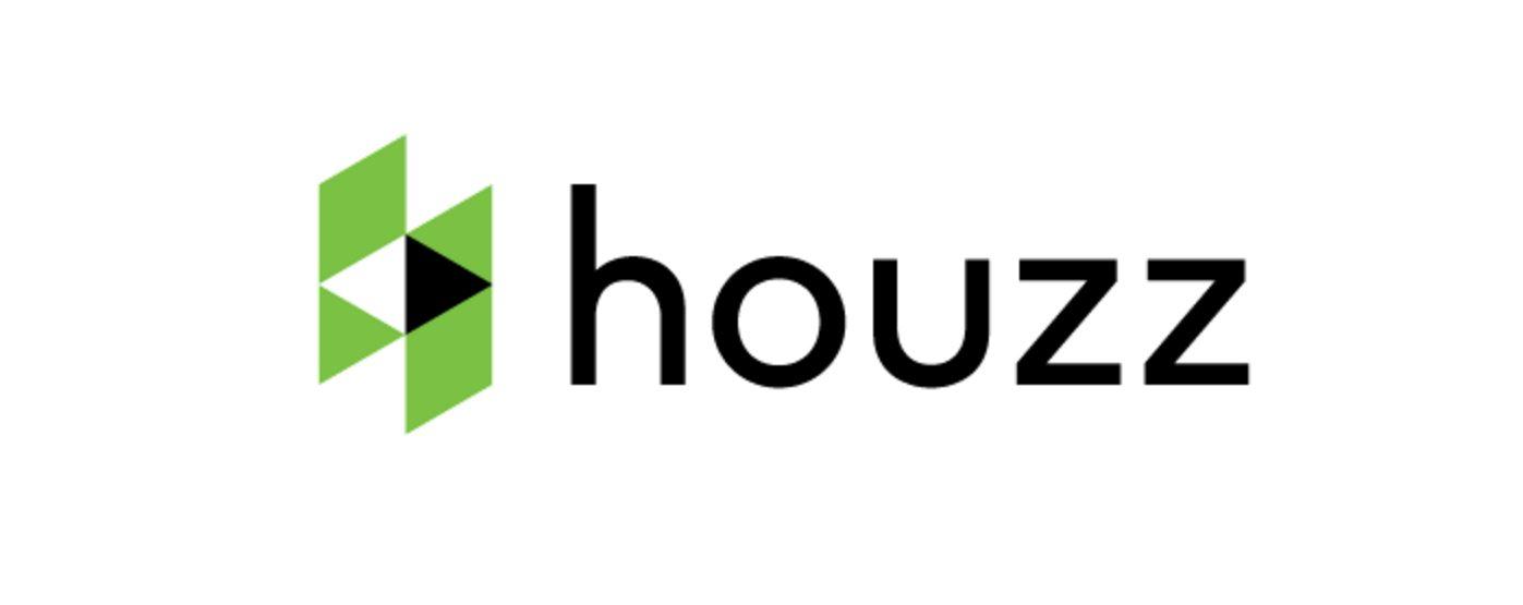 Houzz 2018 Logo - HD Squared Architects, LLC houzz logo - HD Squared Architects, LLC