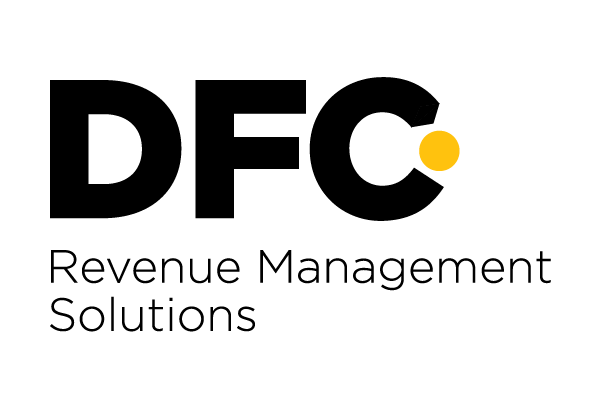 Debit Logo - DFC | Bespoke Direct Debit Collection Services That Help Grow Your ...