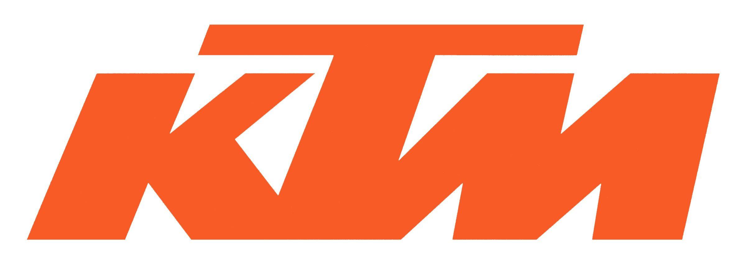 KTM Logo - ktm logo - Google Търсене | LOGO | Ktm motorcycles, Motorbike, Motocross