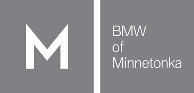 Minnetonka M Logo - Used 2017 BMW X5 M For Sale in Minnetonka Near Minneapolis | VIN ...