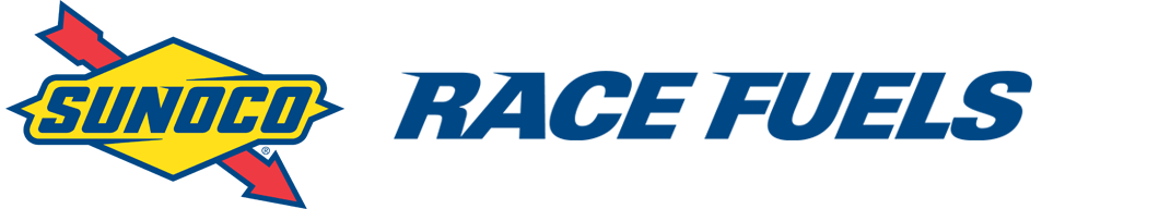 Sunoco Logo - Sunoco Race Fuels »