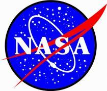 Small NASA Logo - 3 Small Businesses In Arizona Working On NASA Tech - GustavoF Blog