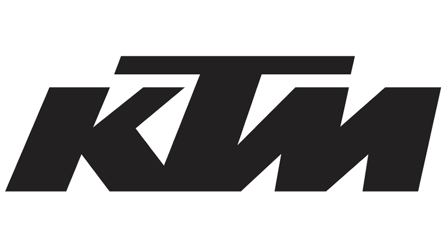 KTM Logo - KTM Sportmotorcycle Vector Logo | Free Download - (.SVG + .PNG ...