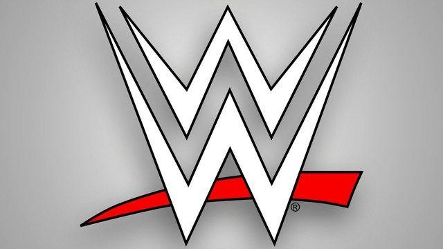 Cajundome Logo - WWE Monday Night RAW returning to Cajundome