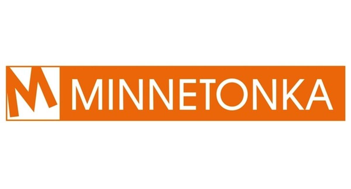Minnetonka M Logo - Minnetonka Offers Latest at NAB