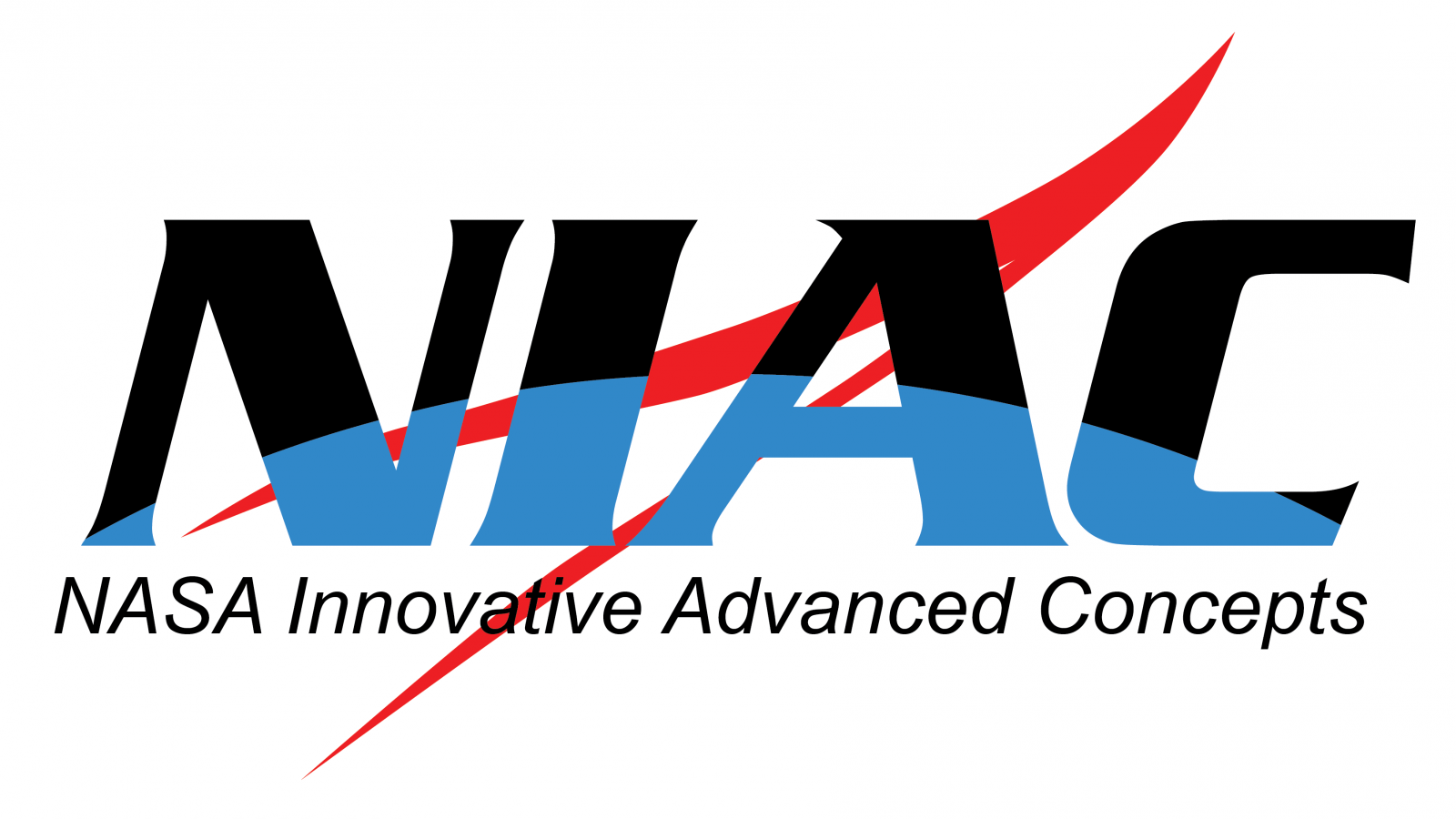 Small NASA Logo - Fellow Resources | NASA