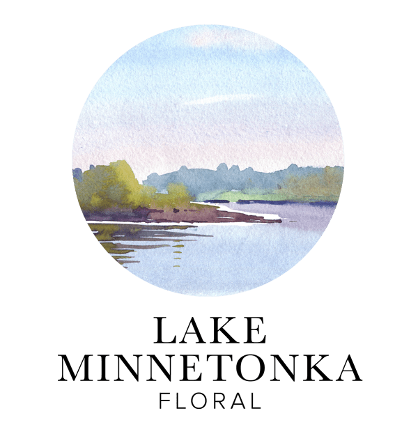 Minnetonka M Logo - I'm Sorry Flowers Delivery Mound. Lake Minnetonka Floral