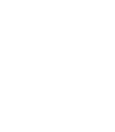 Minnetonka M Logo - Home - Nautical Bowls