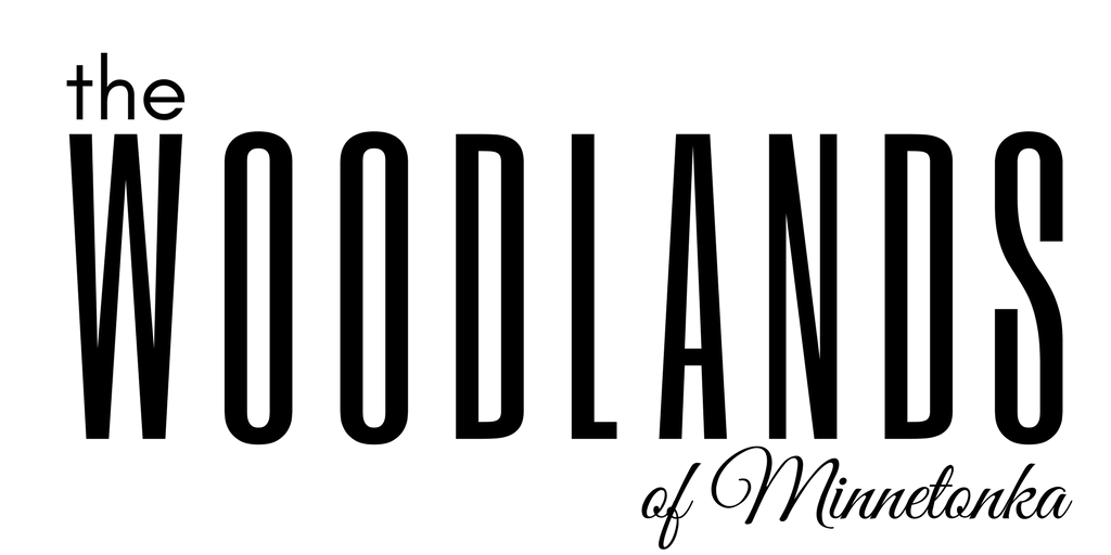 Minnetonka M Logo - The Woodlands of Minnetonka Apartments | Apartments in Minnetonka, MN