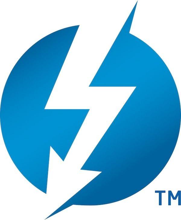 Lightning Bolt through Circle Logo - Free Lightning Bolt Logos, Download Free Clip Art, Free Clip Art