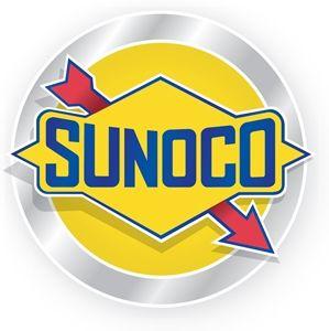 Sunoco Logo - Sunoco Logo Vector (.EPS) Free Download