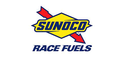 Sunoco Logo - sunoco-logo-medium | H & H Racing, Inc.