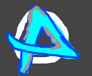 Ali a Logo - Fortnite - Drawception