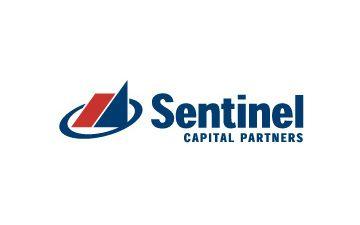 Company Sentinel Logo - Private Equity Logos. New York City. Best Logo Design