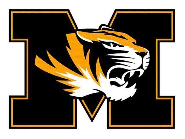 Mizzou Logo - Fight Tigers Fight For Ol Mizzou!. For all we call Mizzou