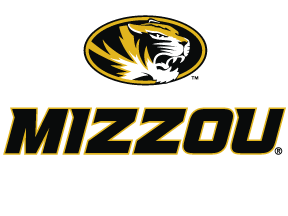 Mizzou Logo - Mizzou_Athletics-with-logo - MizzouRec MizzouRec