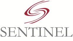 Company Sentinel Logo - Sentinel Offender Services Successfully Passes ISO 9001:2008 ...
