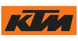 KTM Logo - ktm-logo