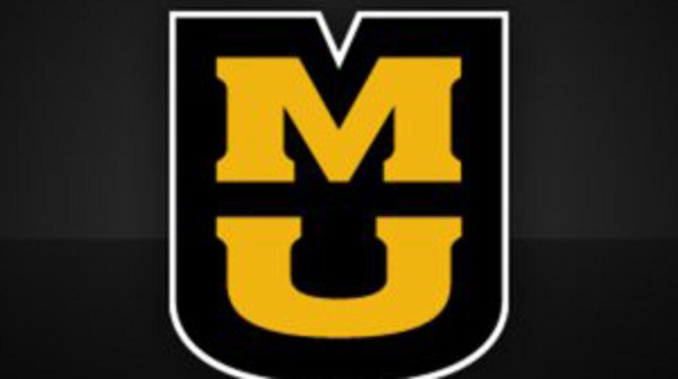 Mizzou Logo - Missouri football assistant arrested for missing court date | KRCG