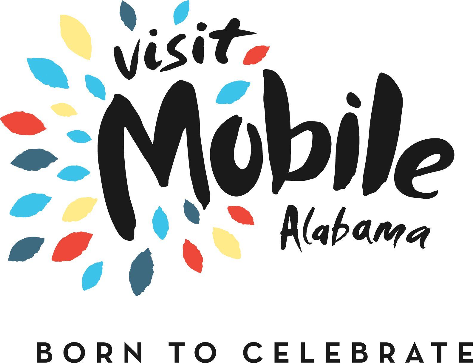 Mobile Al Logo - Mobile, AL CVB Sales Staff | empowerMINT.com