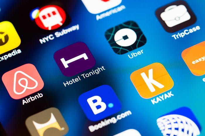 Hotel Tonight App Logo - 18 Download an App- HotelTonight app shutterstock_440322283.jpg ...