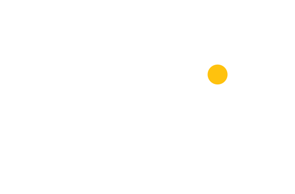 Debit Logo - DFC. Bespoke Direct Debit Collection Services That Help Grow Your