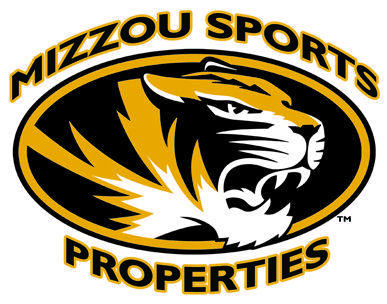 Mizzou Logo - Socket Renews Sponsorship of Mizzou Athletics