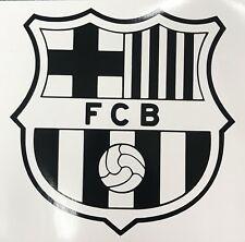 Black and White Soccer Club Logo - Chelsea FC Logo England Soccer Football Club Vinyl Sticker Decal Car