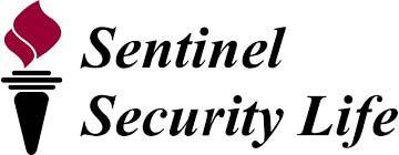 Company Sentinel Logo - Sentinel Security