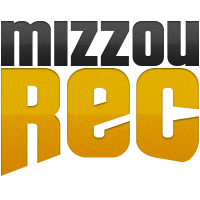 Mizzou Logo - Home - MizzouRec MizzouRec | University of Missouri