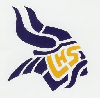 Lamar Vikings Logo - Lamar PTA Meeting & Open House Tonight!