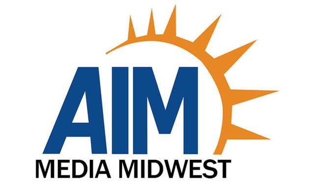 Company Sentinel Logo - AIM Media Midwest buys publishing assets of The Sentinel Company