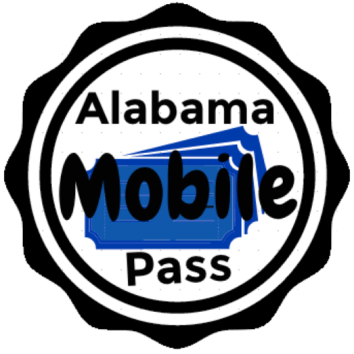 Mobile Alabama Logo - Cropped Mobile Alabama Pass Logo.png