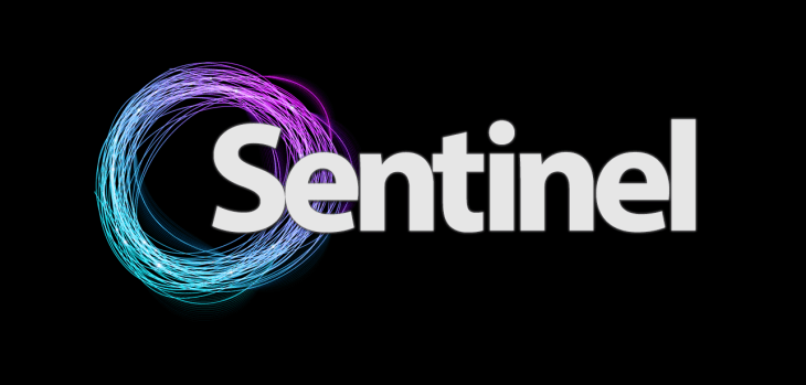 Company Sentinel Logo - Cyber Security Company Sentinel Labs Raises $2.5M