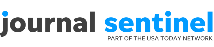 Company Sentinel Logo - Milwaukee Journal Sentinel and Wisconsin breaking news