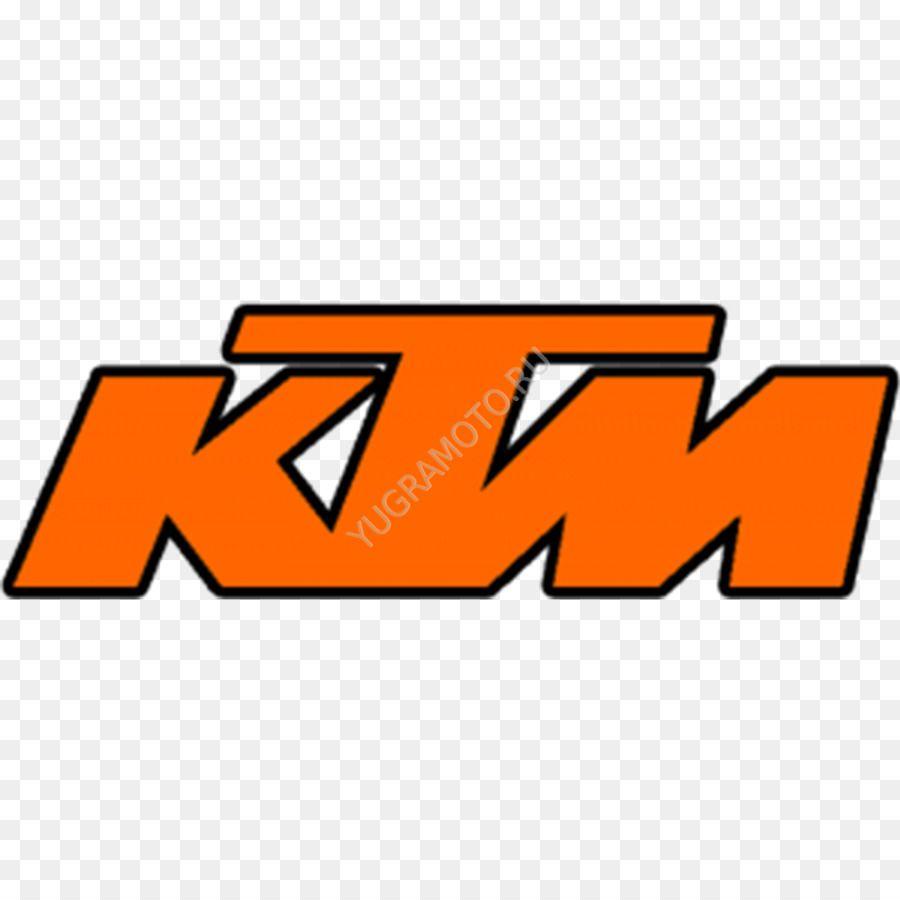 KTM Logo - KTM Logo Motorcycle Monster Energy AMA Supercross An FIM World